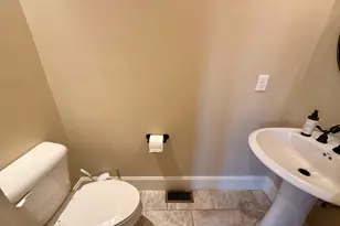 617 Railroad Ave, North Augusta, SC 29841 - Photo 12