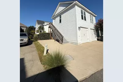 617 Railroad Avenue, North Augusta, SC 29841 - Photo 2