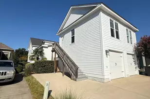 617 Railroad Ave, North Augusta, SC 29841 - Photo 2