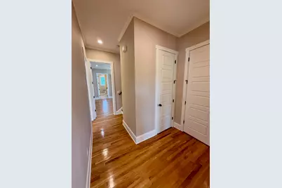 617 Railroad Avenue, North Augusta, SC 29841 - Photo 10