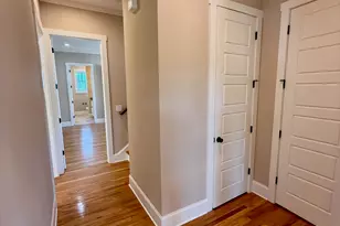 617 Railroad Ave, North Augusta, SC 29841 - Photo 10