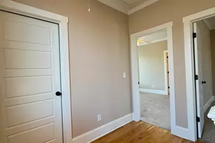 617 Railroad Ave, North Augusta, SC 29841 - Photo 20