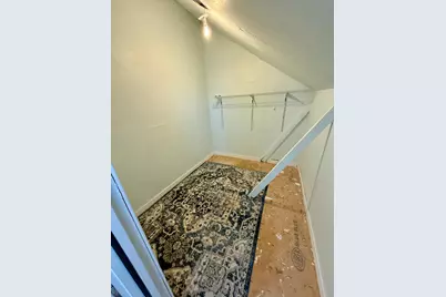 617 Railroad Avenue, North Augusta, SC 29841 - Photo 28