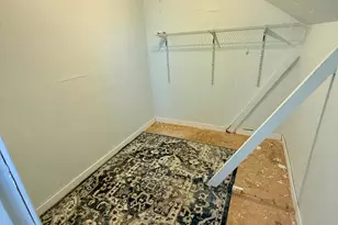 617 Railroad Ave, North Augusta, SC 29841 - Photo 28