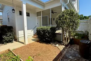 617 Railroad Ave, North Augusta, SC 29841 - Photo 32