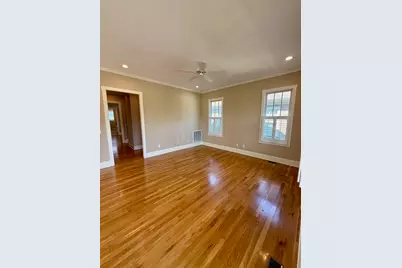 617 Railroad Avenue, North Augusta, SC 29841 - Photo 4