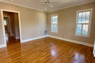 617 Railroad Ave, North Augusta, SC 29841 - Photo 4