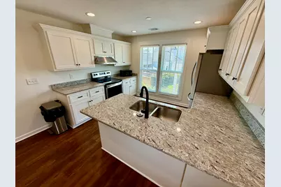 617 Railroad Avenue, North Augusta, SC 29841 - Photo 34