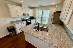 617 Railroad Ave, North Augusta, SC 29841 - Photo 34