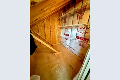 617 Railroad Avenue, North Augusta, SC 29841 - Photo 24