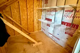 617 Railroad Ave, North Augusta, SC 29841 - Photo 24