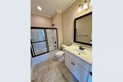 617 Railroad Avenue, North Augusta, SC 29841 - Photo 22