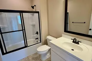 617 Railroad Ave, North Augusta, SC 29841 - Photo 22