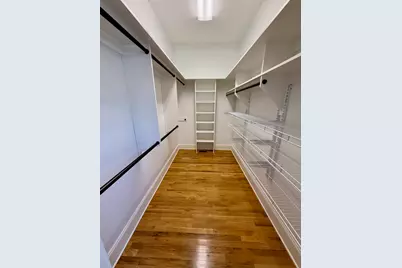 617 Railroad Avenue, North Augusta, SC 29841 - Photo 14