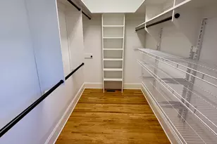 617 Railroad Ave, North Augusta, SC 29841 - Photo 14