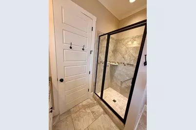 617 Railroad Avenue, North Augusta, SC 29841 - Photo 16