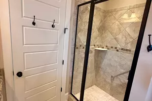 617 Railroad Ave, North Augusta, SC 29841 - Photo 16