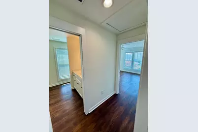 617 Railroad Avenue, North Augusta, SC 29841 - Photo 36