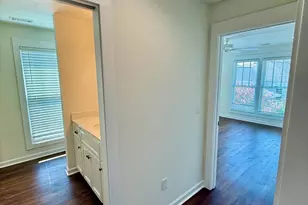 617 Railroad Ave, North Augusta, SC 29841 - Photo 36