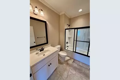 617 Railroad Avenue, North Augusta, SC 29841 - Photo 26