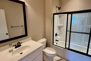 617 Railroad Ave, North Augusta, SC 29841 - Photo 26