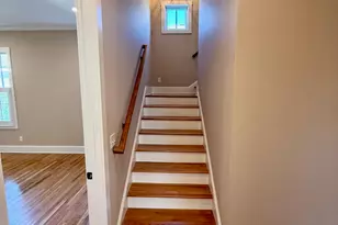 617 Railroad Ave, North Augusta, SC 29841 - Photo 18