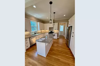 617 Railroad Avenue, North Augusta, SC 29841 - Photo 6