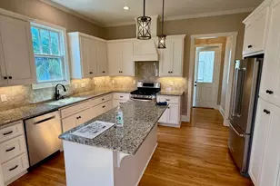 617 Railroad Ave, North Augusta, SC 29841 - Photo 6