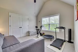 4091 Stowe Dr, Grovetown, GA 30813 - Photo 50