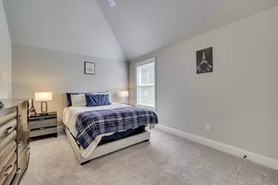 4091 Stowe Drive, Grovetown, GA 30813 - Photo 44