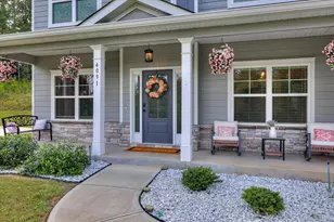 4091 Stowe Dr, Grovetown, GA 30813 - Photo 6