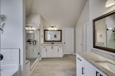 4091 Stowe Drive, Grovetown, GA 30813 - Photo 42