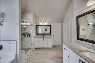 4091 Stowe Dr, Grovetown, GA 30813 - Photo 42