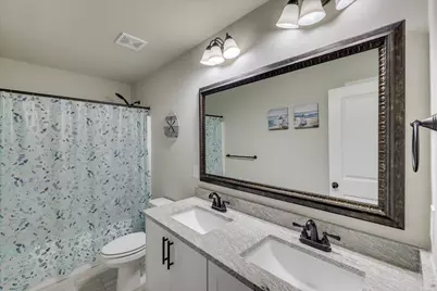 4091 Stowe Drive, Grovetown, GA 30813 - Photo 46