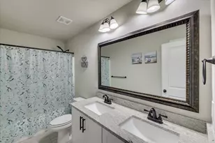 4091 Stowe Dr, Grovetown, GA 30813 - Photo 46