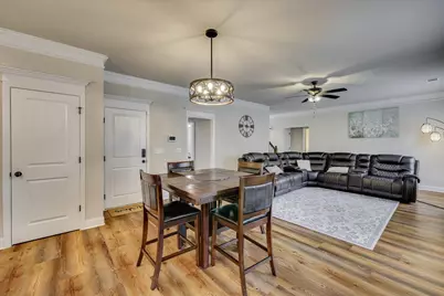 4091 Stowe Drive, Grovetown, GA 30813 - Photo 22