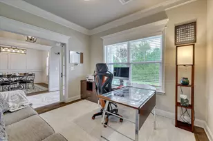 4091 Stowe Dr, Grovetown, GA 30813 - Photo 28