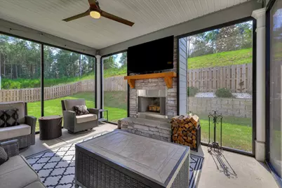 4091 Stowe Drive, Grovetown, GA 30813 - Photo 54