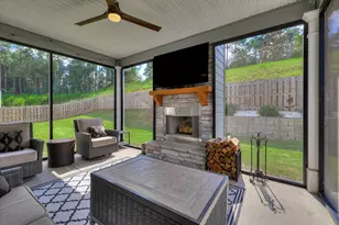 4091 Stowe Dr, Grovetown, GA 30813 - Photo 54