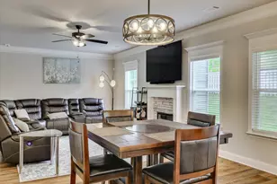 4091 Stowe Dr, Grovetown, GA 30813 - Photo 20