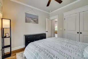 4091 Stowe Dr, Grovetown, GA 30813 - Photo 30