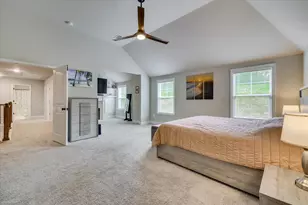 4091 Stowe Dr, Grovetown, GA 30813 - Photo 36