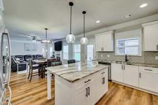 4091 Stowe Dr, Grovetown, GA 30813 - Photo 18