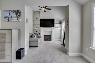 4091 Stowe Dr, Grovetown, GA 30813 - Photo 38