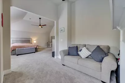 4091 Stowe Drive, Grovetown, GA 30813 - Photo 40