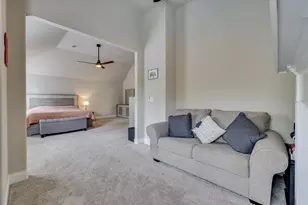 4091 Stowe Dr, Grovetown, GA 30813 - Photo 40