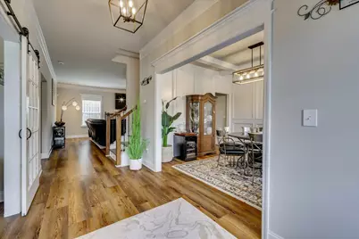 4091 Stowe Drive, Grovetown, GA 30813 - Photo 8