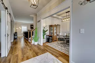 4091 Stowe Dr, Grovetown, GA 30813 - Photo 8