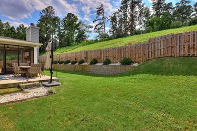 4091 Stowe Drive, Grovetown, GA 30813 - Photo 56