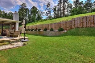 4091 Stowe Dr, Grovetown, GA 30813 - Photo 56